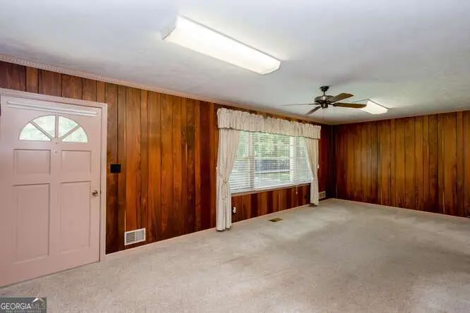 4545 Gaydon Road, Powder Springs, GA 30127 - Image #2