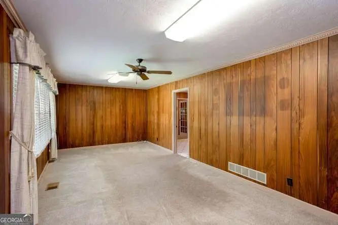 4545 Gaydon Road, Powder Springs, GA 30127 - Image #3