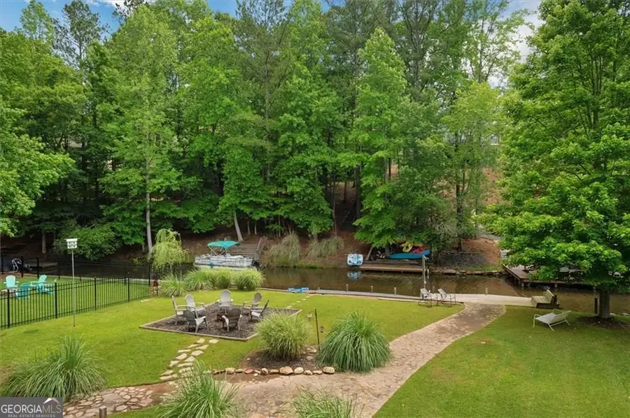 197 White Antelope Street, Waleska, GA 30183 - Image #3