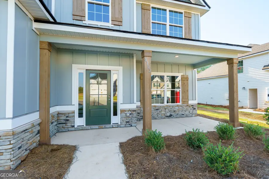 4102 Holstein Hill #114, Columbus, GA 31904 - Image #2