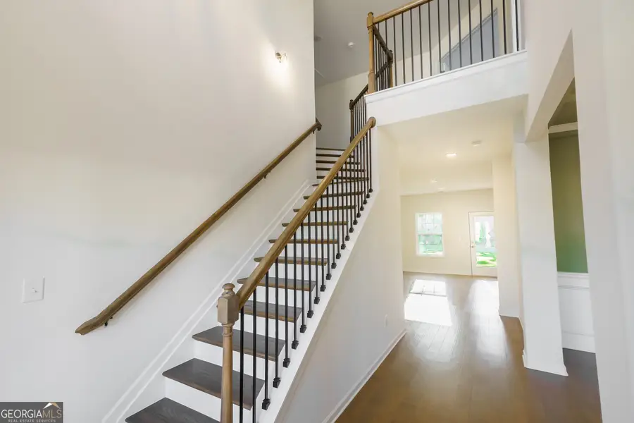 4102 Holstein Hill #114, Columbus, GA 31904 - Image #3