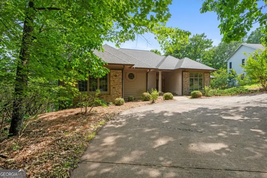 267 Starcross Lane, Jasper, GA 30143 - Image #2