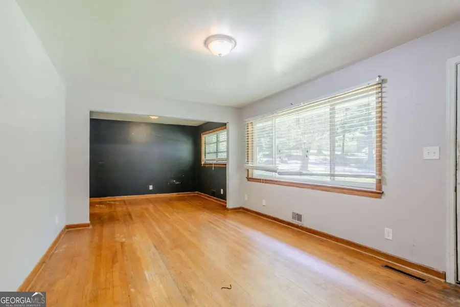 2201 Bolling Brook Drive Sw, Atlanta, GA 30311 - Image #3