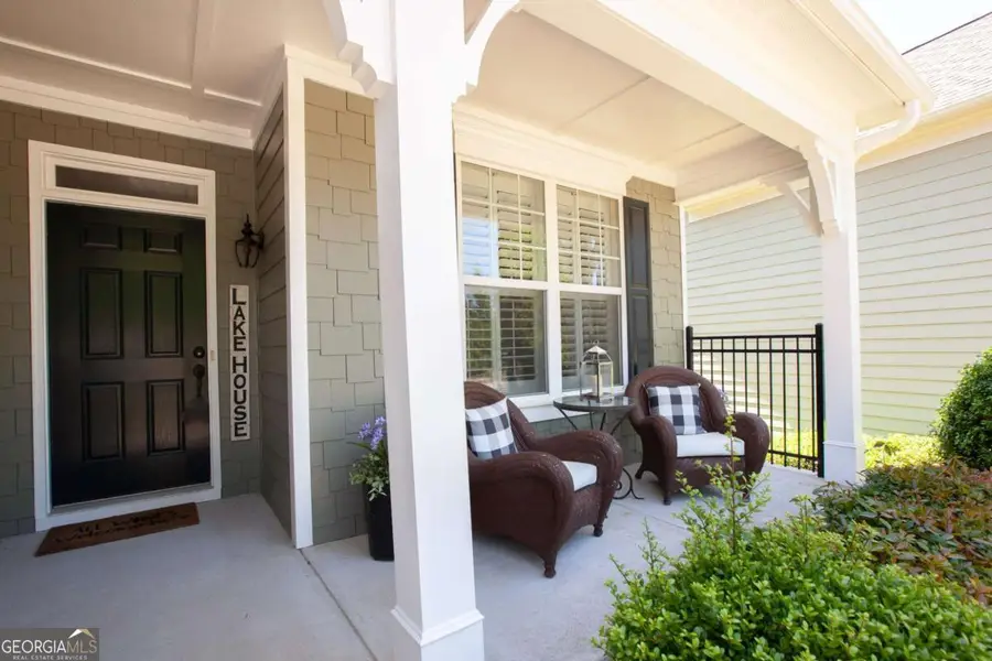 3032 Scarlet Oak Lane Sw, Gainesville, GA 30504 - Image #3