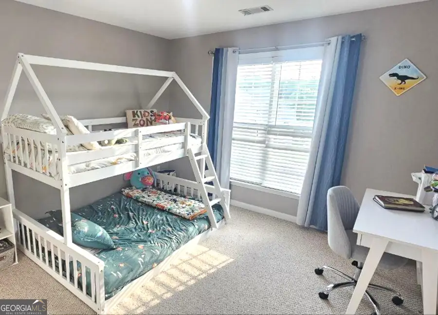 779 Avonley Creek Trace, Buford, GA 30518 - Image #3