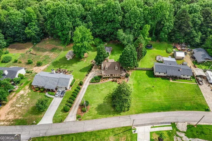 150 Wilbanks Street, Buford, GA 30518 - Image #3