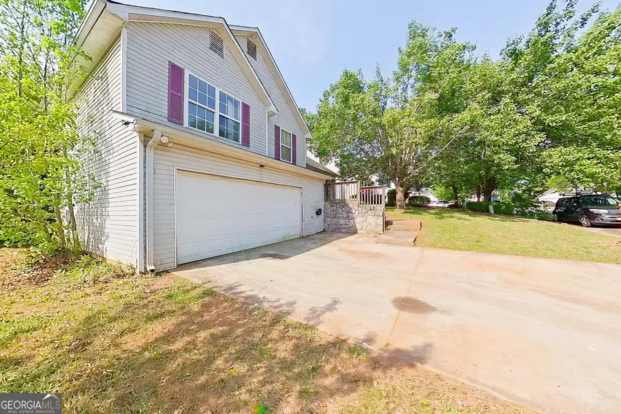 3311 Basking Shade Lane, Decatur, GA 30034 - Image #2