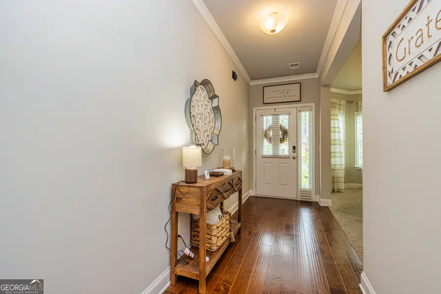 220 Calebee Avenue, Senoia, GA 30276 - Image #2