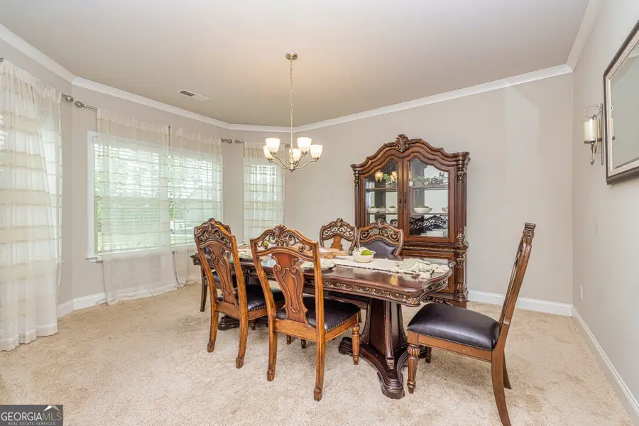 220 Calebee Avenue, Senoia, GA 30276 - Image #3