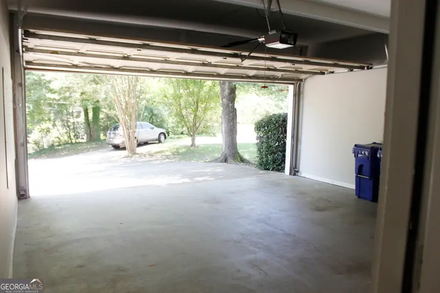 1245 Mclendon Drive, Decatur, GA 30033 - Image #2