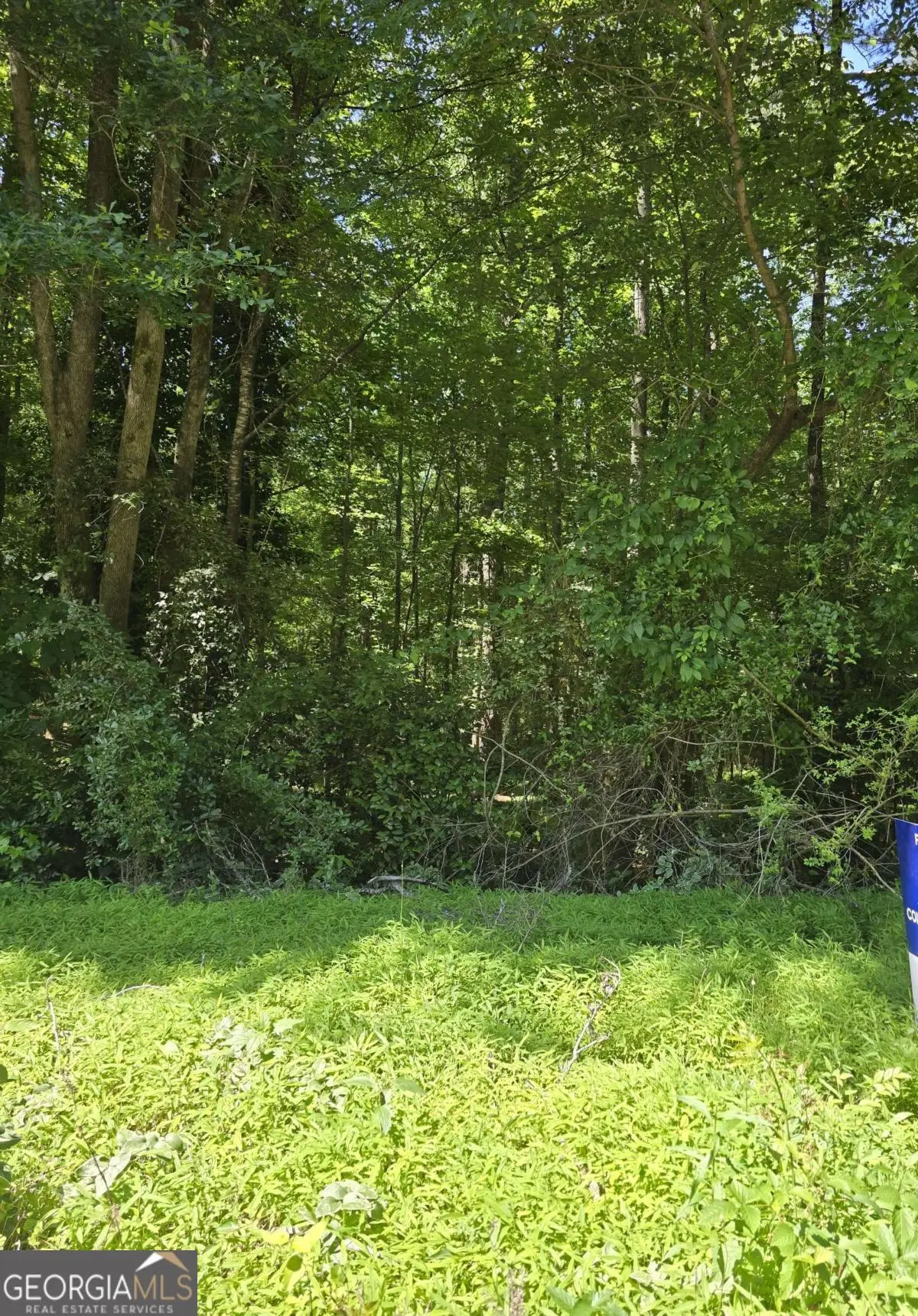 9181 Welch Court, Jonesboro, GA 30238 - Image #1