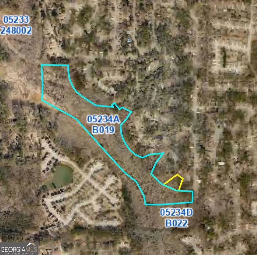 9181 Welch Court, Jonesboro, GA 30238 - Image #3