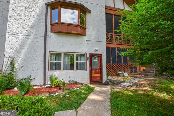 327 Brucken Strasse # 601, Helen, GA 30545 - Image #2