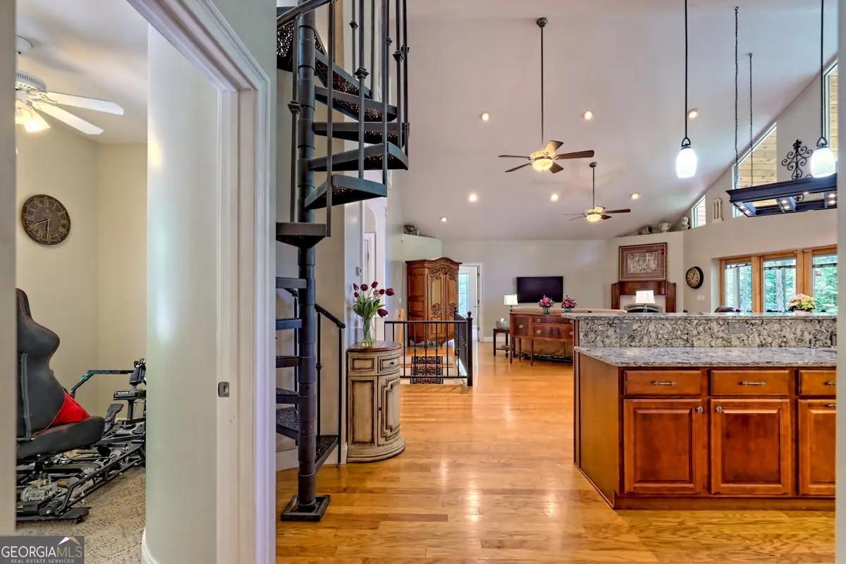 92 Notla Vista I, Blairsville, GA 30512 - Image #1