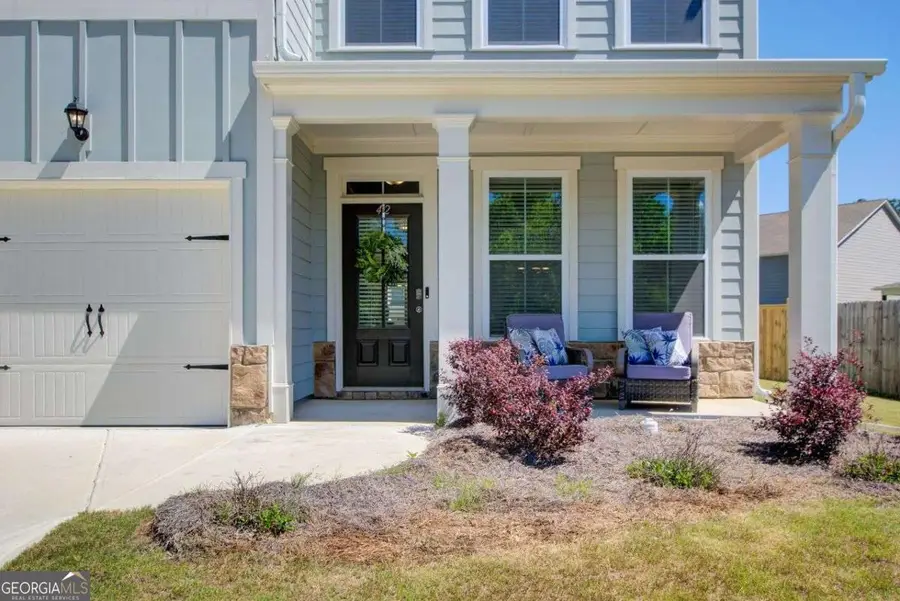 42 Citrine Way, Acworth, GA 30101 - Image #3