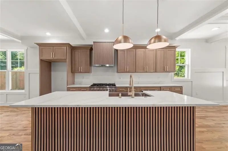 327 Ohm Avenue, Avondale Estates, GA 30002 - Image #2