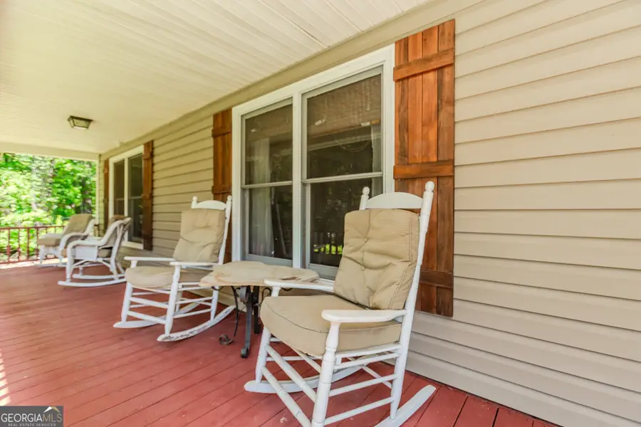 750 Jett Roberts Road, Jefferson, GA 30549 - Image #3