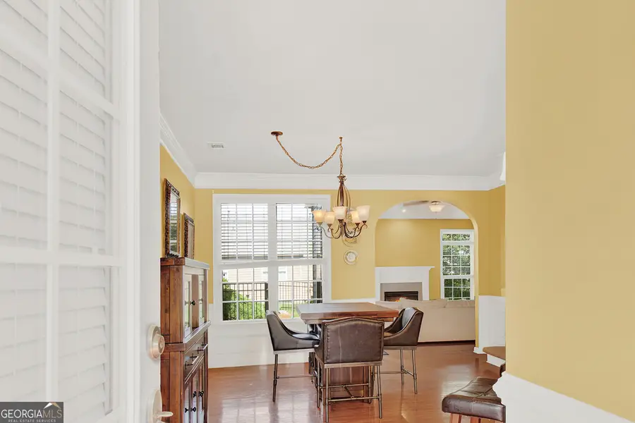 2685 Sardis Chase Court, Buford, GA 30519 - Image #3