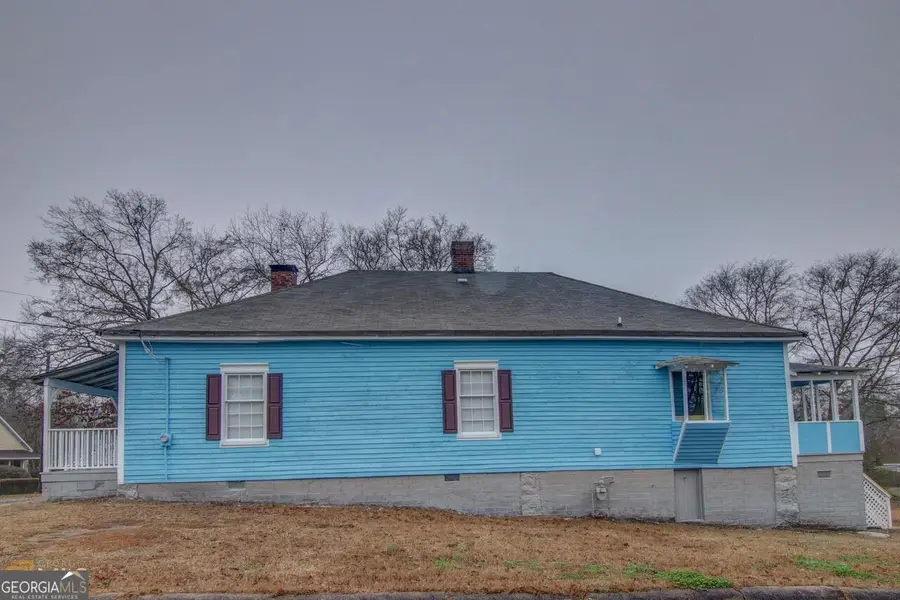 1730 Spring Street Ne, Conyers, GA 30012 - Image #2