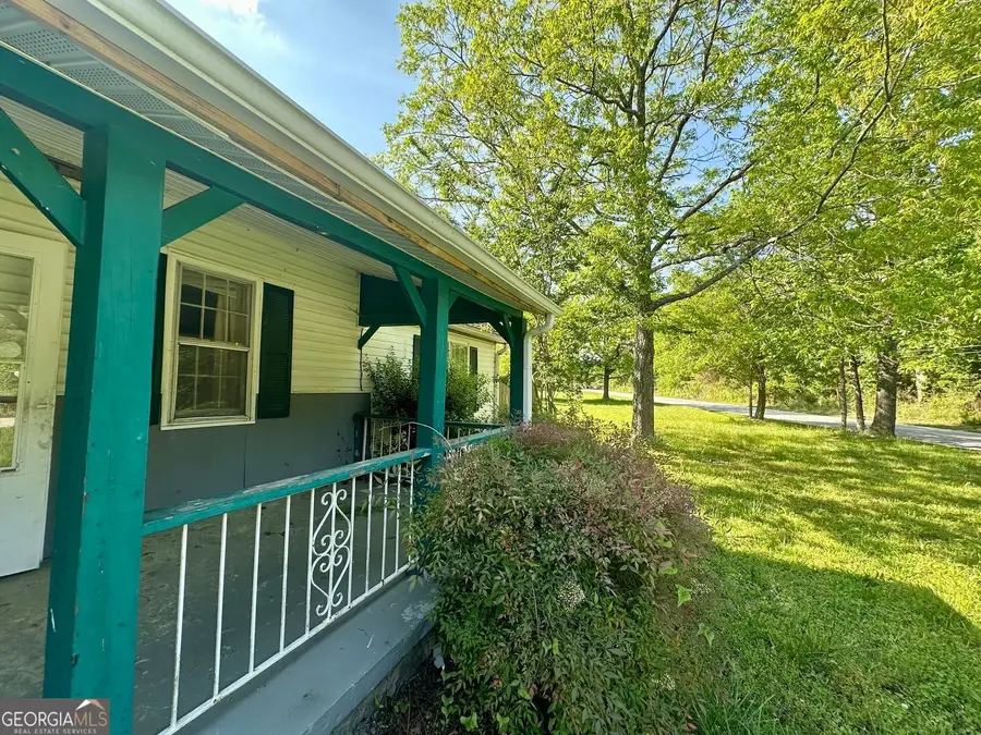 3517 Plunkett Road, Stonecrest, GA 30038 - Image #2