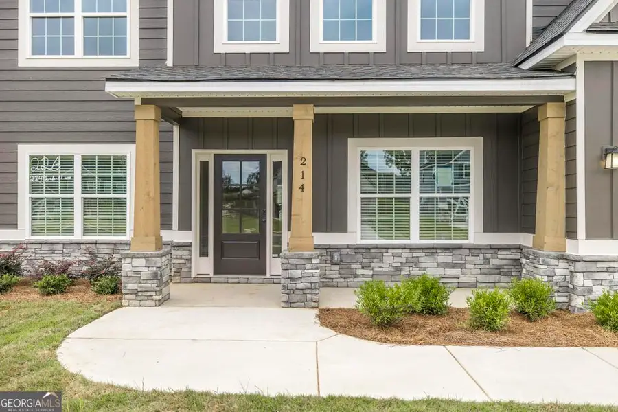 214 Meadows Lane #226, Bonaire, GA 31005 - Image #2