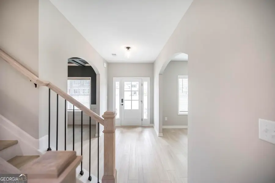 214 Meadows Lane #226, Bonaire, GA 31005 - Image #3