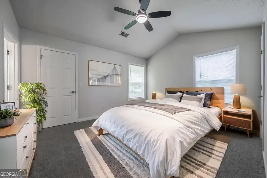 5937 Yellowood Court, Atlanta, GA 30349 - Image #3