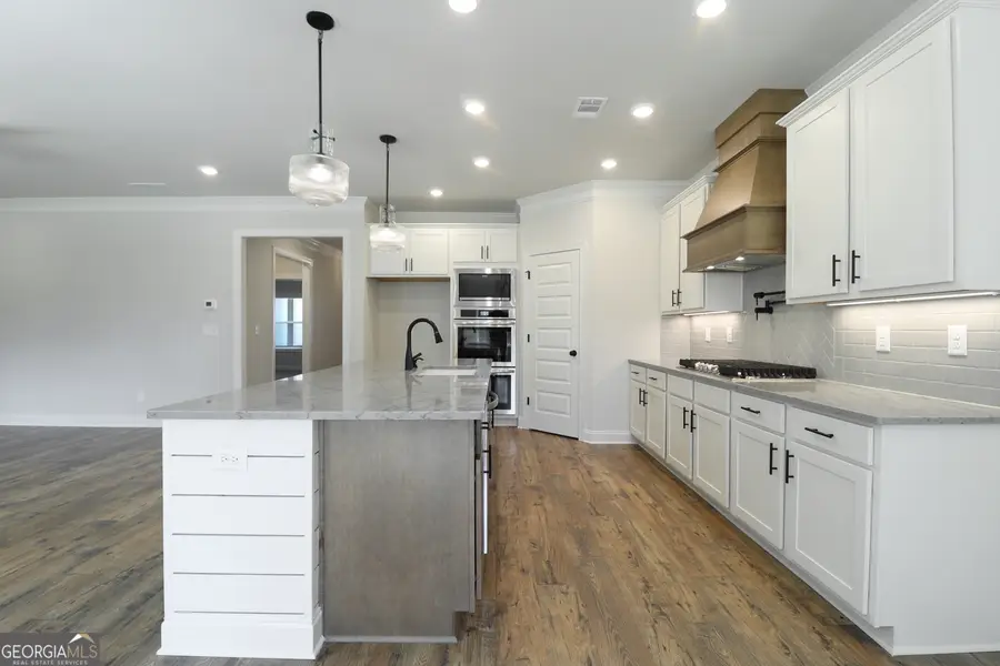 1024 Red Oak Boulevard, Loganville, GA 30052 - Image #2