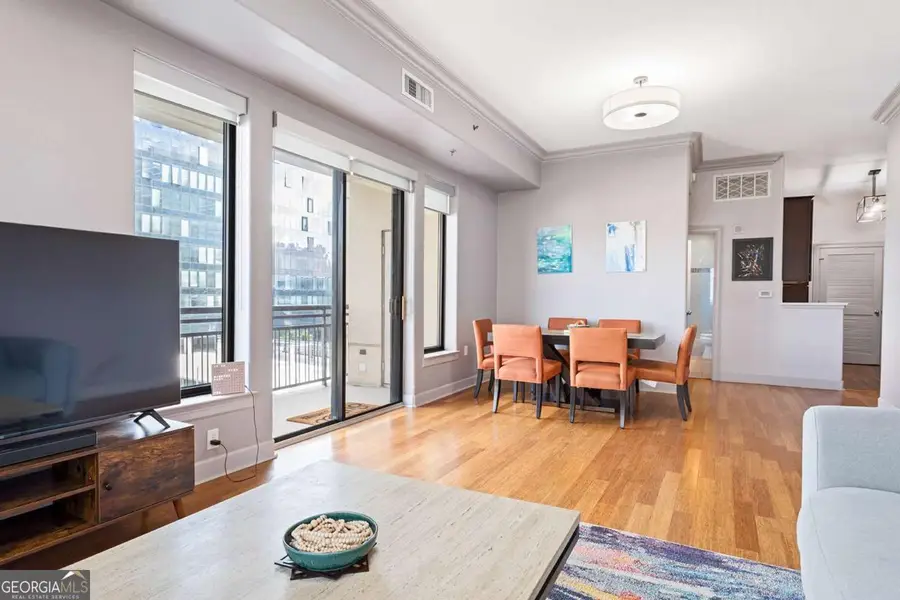 3445 Stratford Road Ne #903, Atlanta, GA 30326 - Image #3