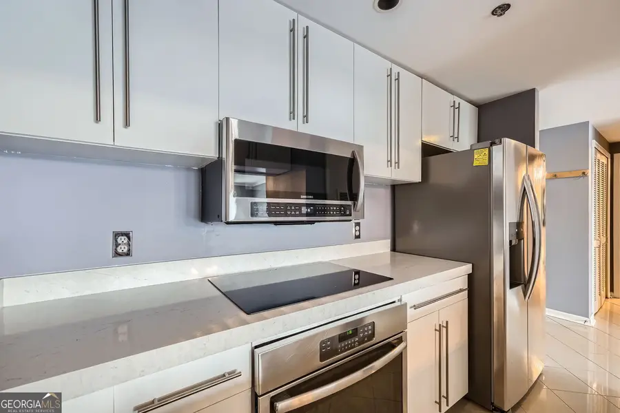 3481 Lakeside Drive Ne #1107, Atlanta, GA 30326 - Image #3