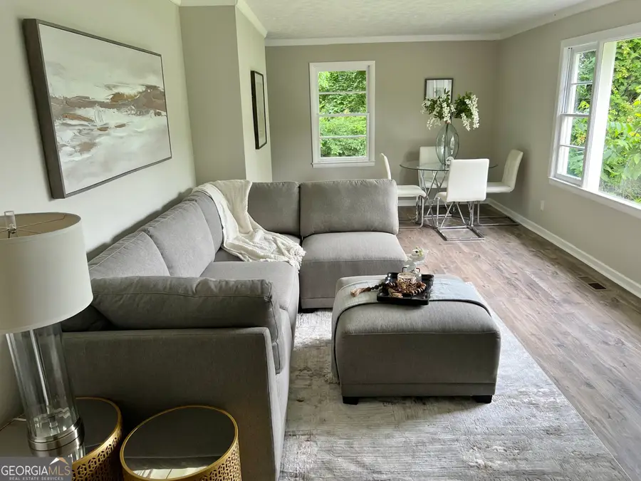 11 Blacks Bluff Road Sw, Rome, GA 30161 - Image #2