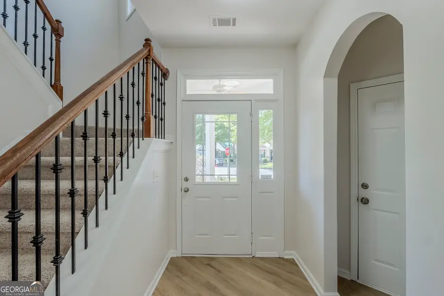 80 Creekside Way, Newnan, GA 30265 - Image #2