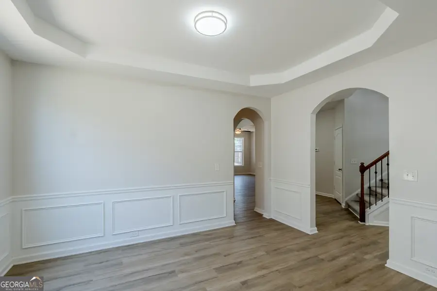 80 Creekside Way, Newnan, GA 30265 - Image #3