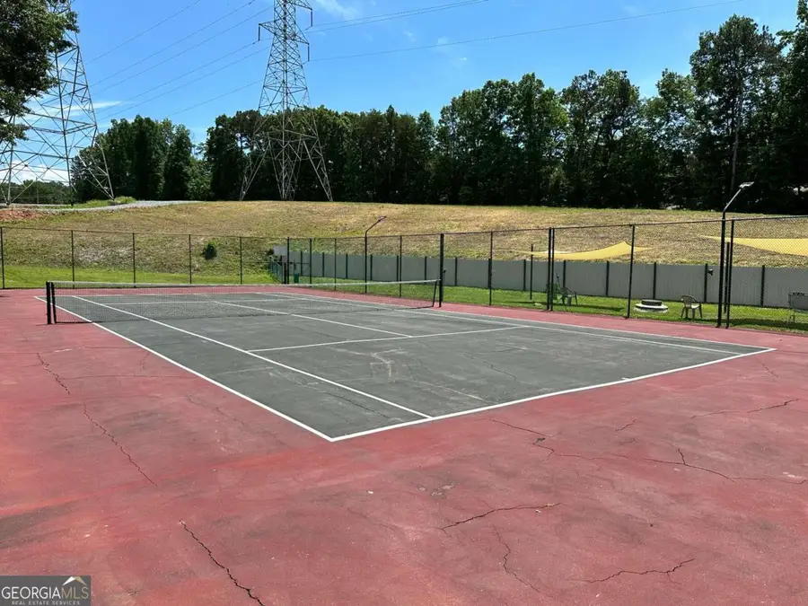 1503 Wingate Way #1503, Sandy Springs, GA 30350 - Image #3