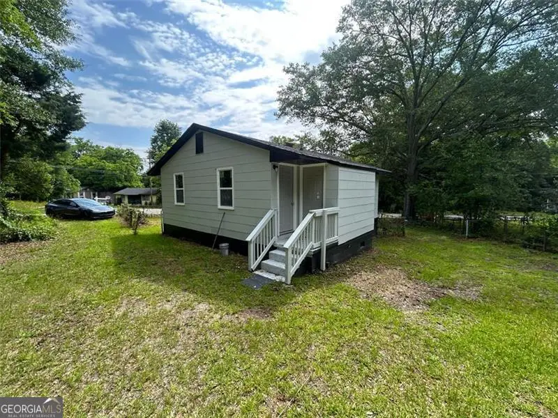 3005 Margaret Drive, Macon, GA 31206 - Image #1