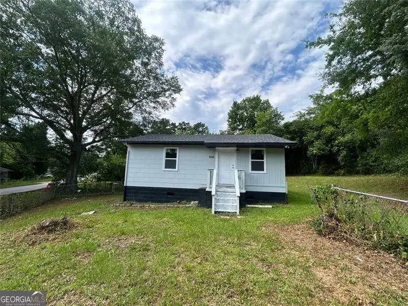 3005 Margaret Drive, Macon, GA 31206 - Image #3