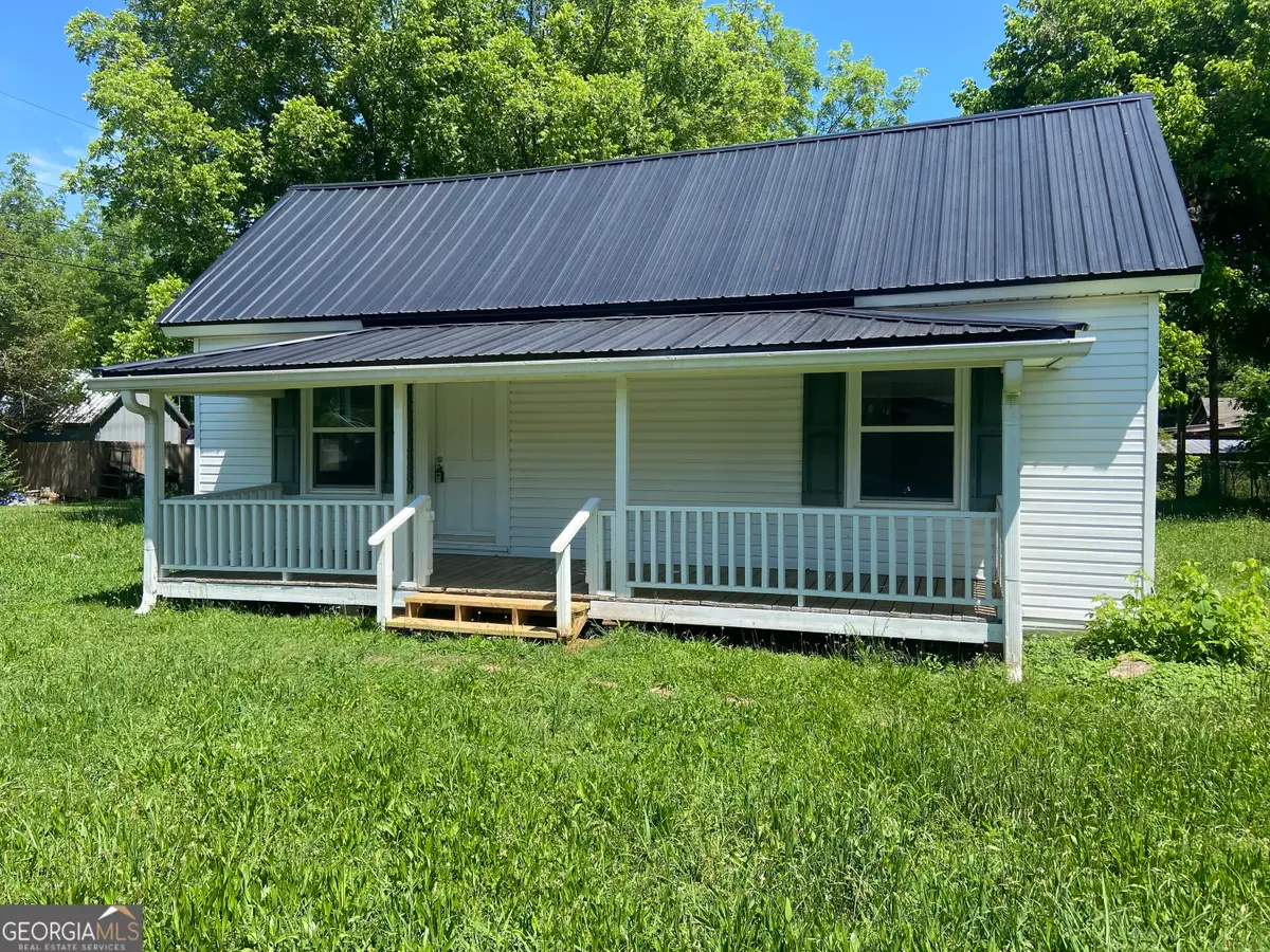 1 E 4th Street, Aragon, GA 30104 - Image #1