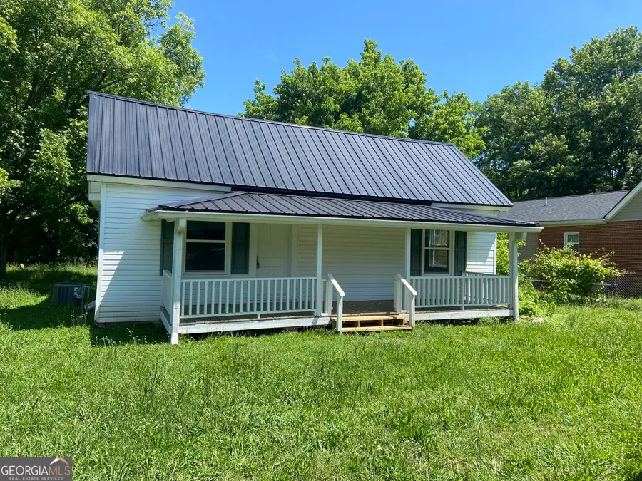 1 E 4th Street, Aragon, GA 30104 - Image #2