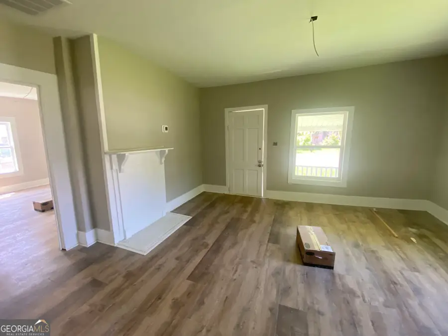 1 E 4th Street, Aragon, GA 30104 - Image #3