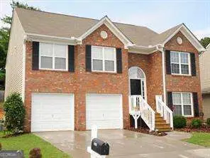 2918 Egret Lane, Austell, GA 30106 - Image #1