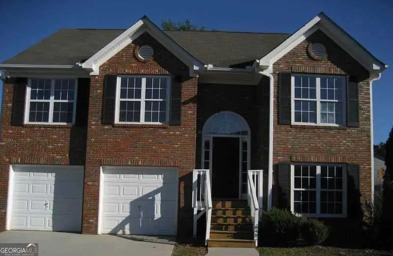 2918 Egret Lane, Austell, GA 30106 - Image #2
