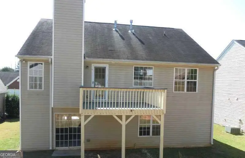 2918 Egret Lane, Austell, GA 30106 - Image #3