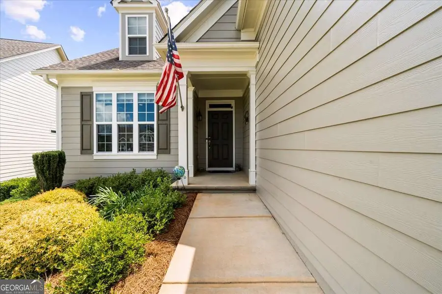 3554 Black Cherry Point Sw, Gainesville, GA 30504 - Image #3