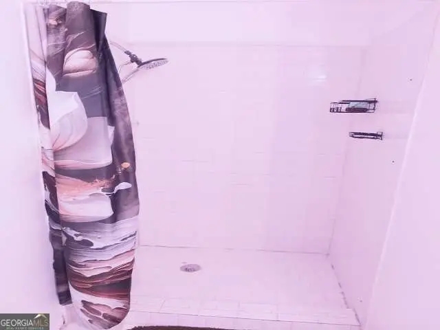 #2