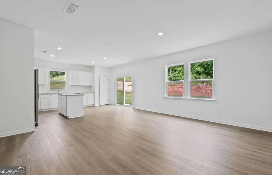 3064 Orwell Drive, Gainesville, GA 30507 - Image #2