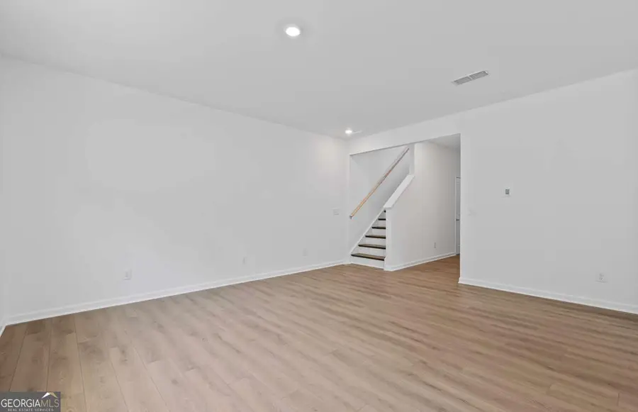 3064 Orwell Drive, Gainesville, GA 30507 - Image #3