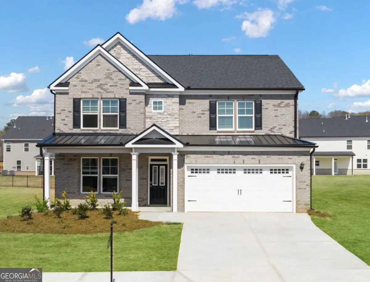 1462 Brookstone Crossing, Bogart, GA 30622 - Image #1