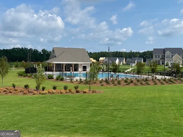 1462 Brookstone Crossing, Bogart, GA 30622 - Image #3