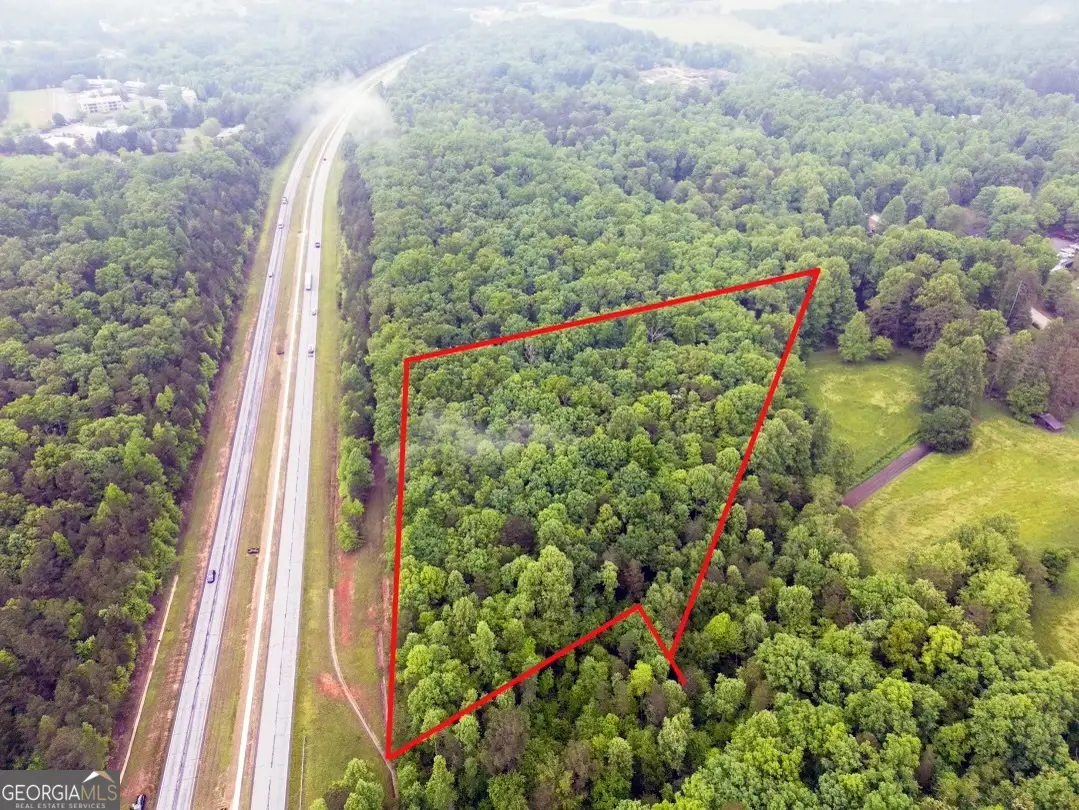 0 Hwy 441, Clarkesville, GA 30523 - Image #1