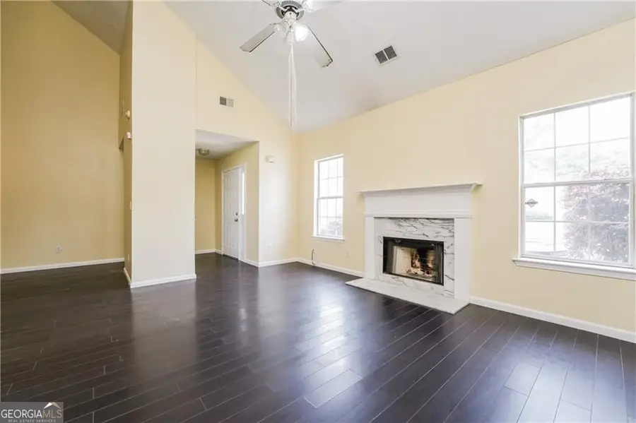 5867 Trent Walk Drive, Lithonia, GA 30038 - Image #2